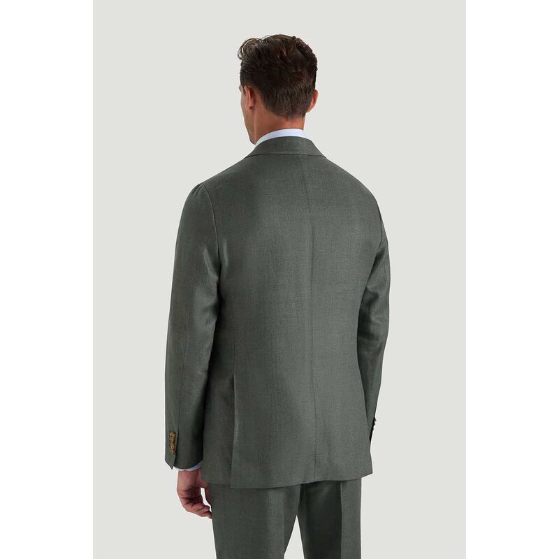 M.J. Bale Wentworth Jacket image number 1